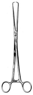 pince-uterine-pozzi