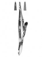 porte-aiguilles-kalt-14-cm