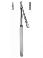 porte-aiguilles-stevens