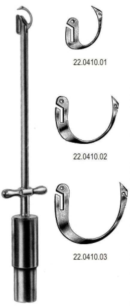 porte-aiguilles-young-boomerang