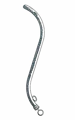 sonde-prostatique-coexter-metal