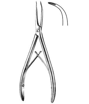 stellbrink_1389196167