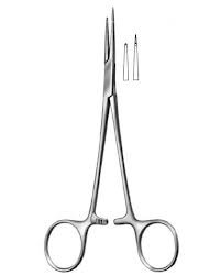 tendons_interlacing_forceps_1jpg_1389794078