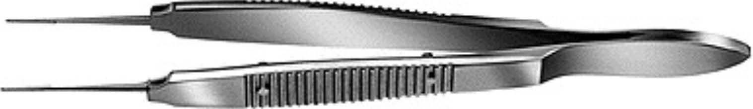 tubingen_5_1411400587