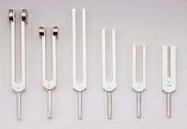tuning_fork_gamme_5_bis_1419933526